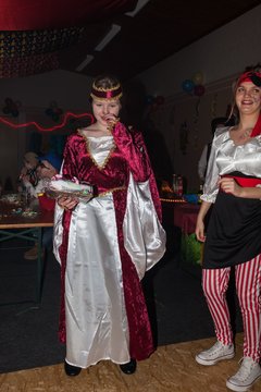 Bild 239 - Latuff 2016 Jugendtag